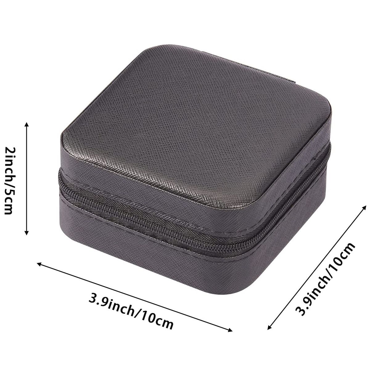 https://img.bestdeals.co.nz/products_pictures/518/51891_485999_F.jpg