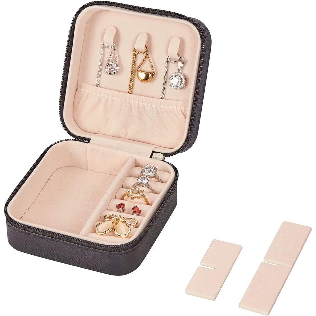 https://img.bestdeals.co.nz/products_pictures/518/51891_486000_F.jpg