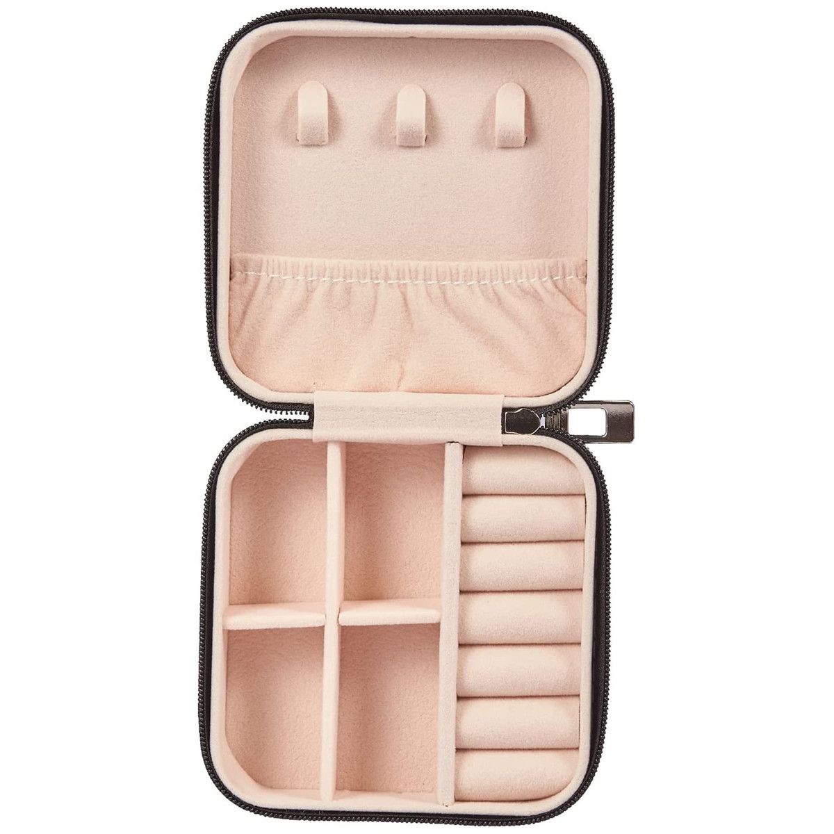 https://img.bestdeals.co.nz/products_pictures/518/51891_486001_F.jpg