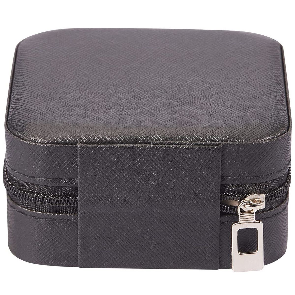 https://img.bestdeals.co.nz/products_pictures/518/51891_486002_F.jpg