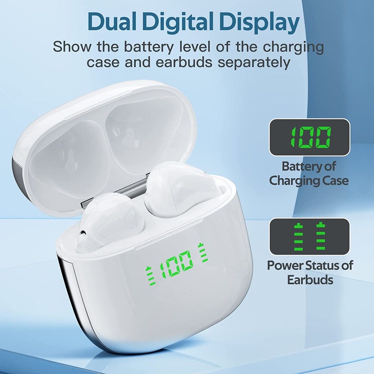 https://img.bestdeals.co.nz/products_pictures/518/51894_486587_F.jpg