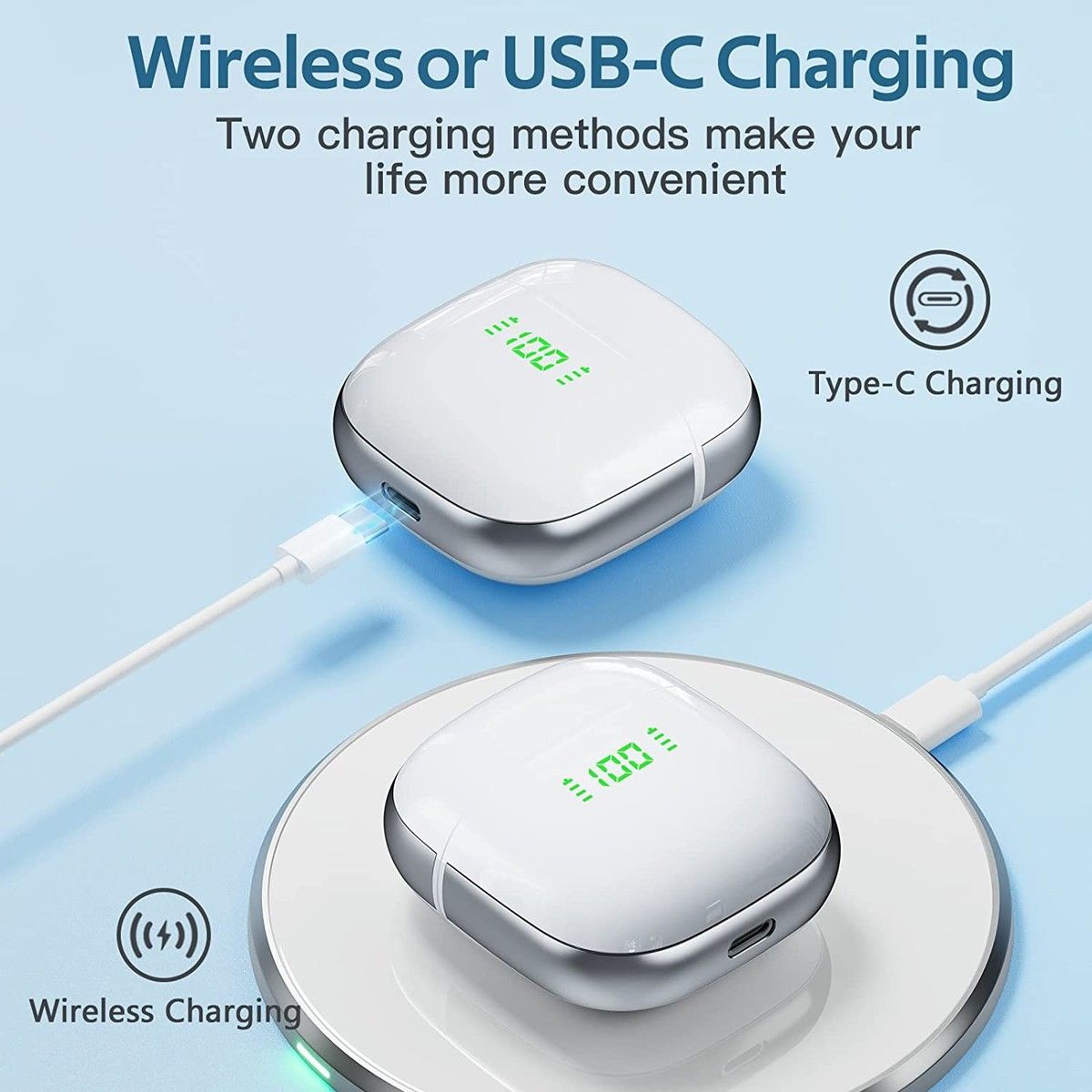 https://img.bestdeals.co.nz/products_pictures/518/51894_486588_F.jpg