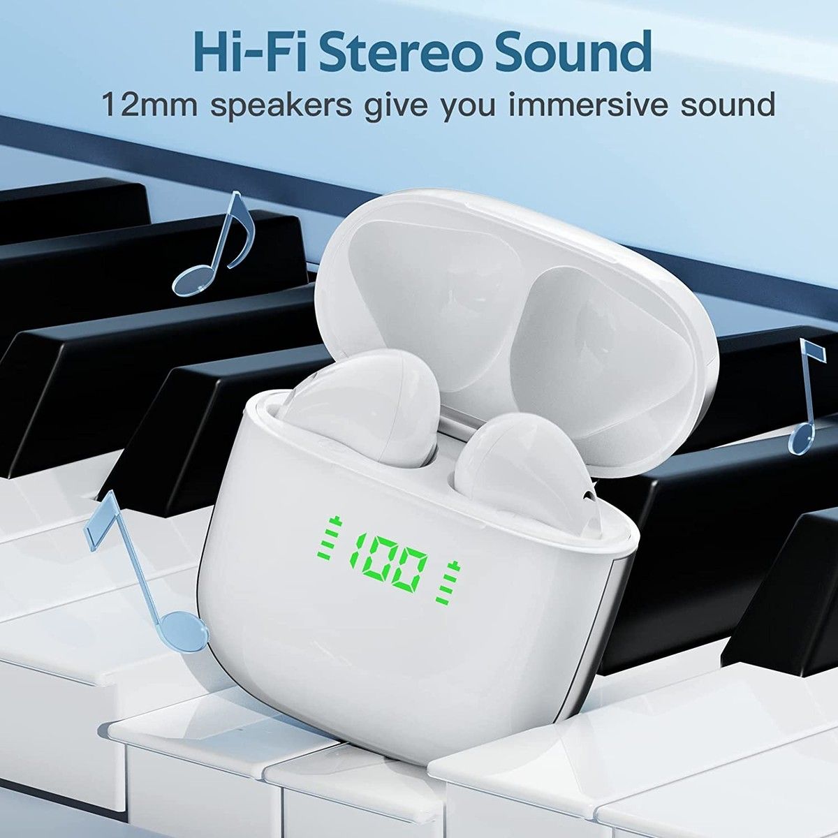 https://img.bestdeals.co.nz/products_pictures/518/51894_486589_F.jpg