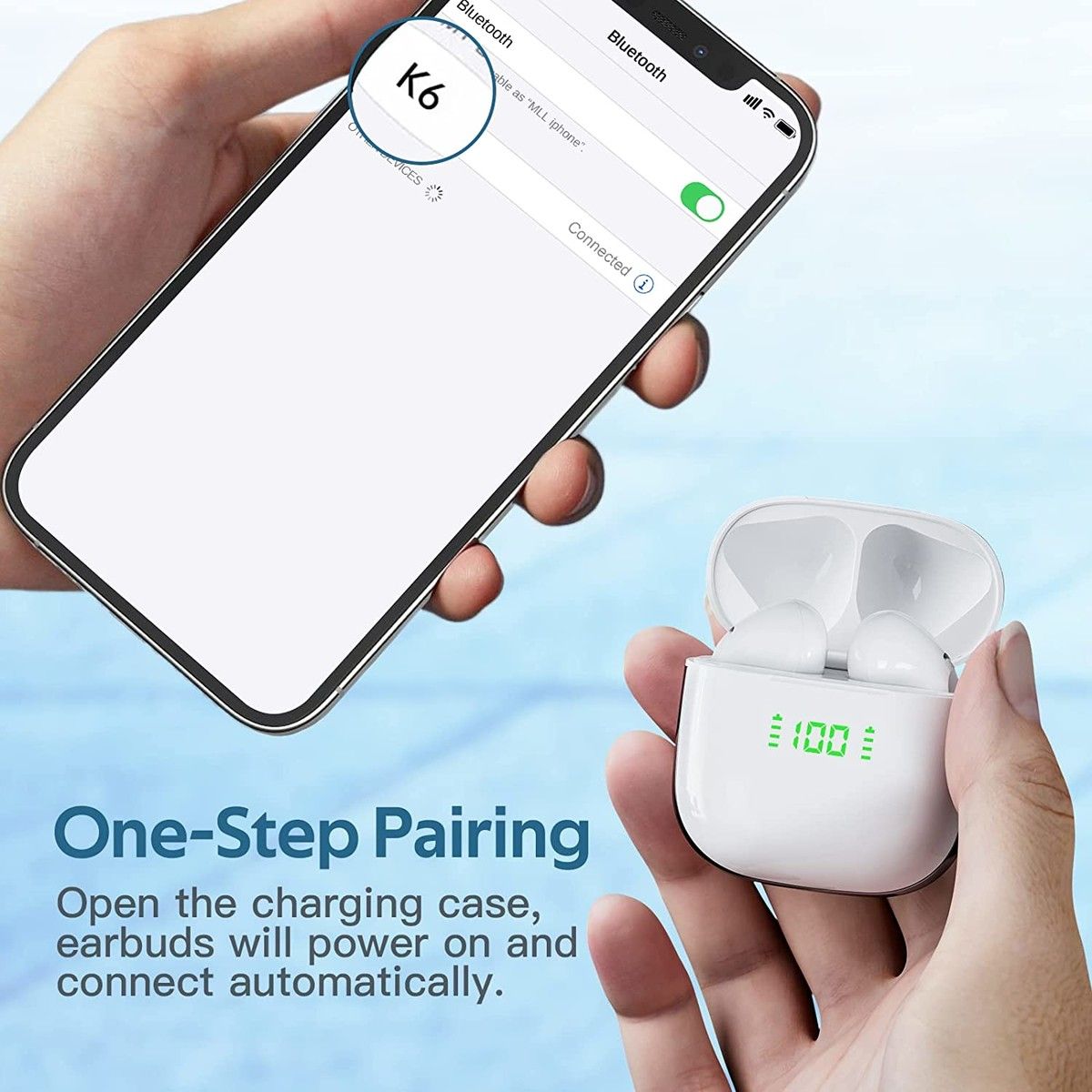 https://img.bestdeals.co.nz/products_pictures/518/51894_486590_F.jpg