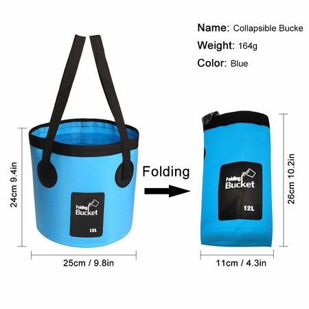 https://img.bestdeals.co.nz/products_pictures/518/51895_486593_F.jpg