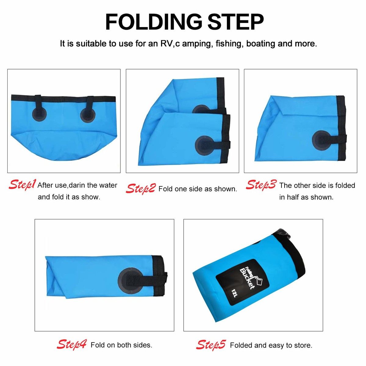 https://img.bestdeals.co.nz/products_pictures/518/51895_486594_F.jpg