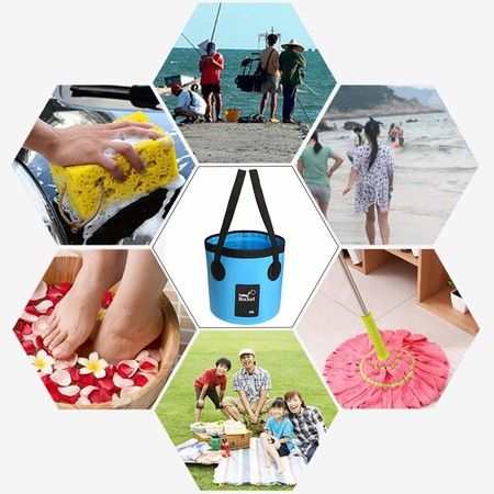 https://img.bestdeals.co.nz/products_pictures/518/51895_486595_F.jpg