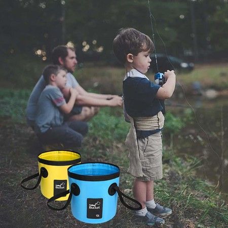 https://img.bestdeals.co.nz/products_pictures/518/51895_486596_F.jpg