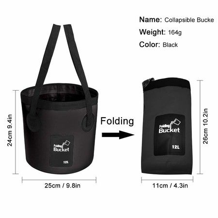 https://img.bestdeals.co.nz/products_pictures/518/51896_486605_F.jpg