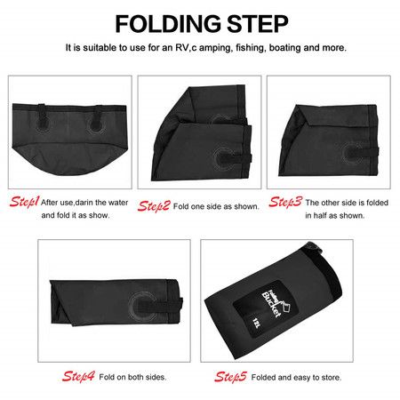 https://img.bestdeals.co.nz/products_pictures/518/51896_486606_F.jpg