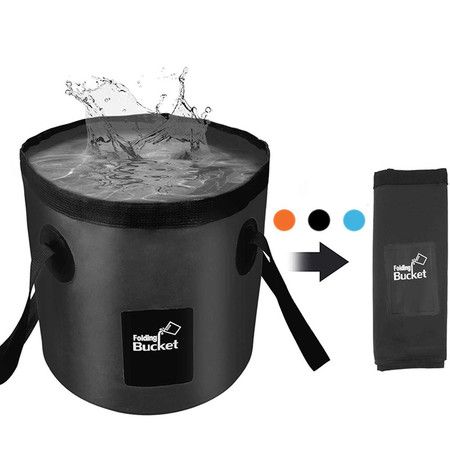 https://img.bestdeals.co.nz/products_pictures/518/51896_486607_F.jpg