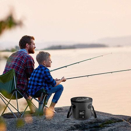 https://img.bestdeals.co.nz/products_pictures/518/51896_486608_F.jpg