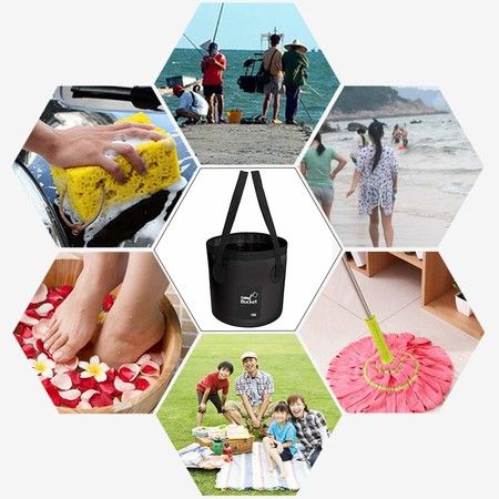 https://img.bestdeals.co.nz/products_pictures/518/51896_486609_F.jpg