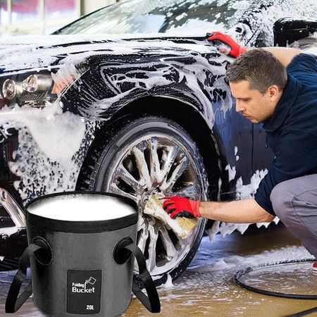 https://img.bestdeals.co.nz/products_pictures/518/51896_486610_F.jpg