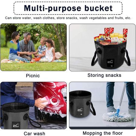 https://img.bestdeals.co.nz/products_pictures/518/51896_486611_F.jpg