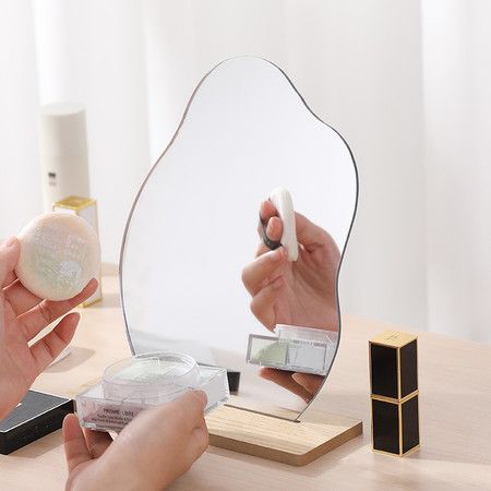 https://img.bestdeals.co.nz/products_pictures/518/51897_486616_F.jpg