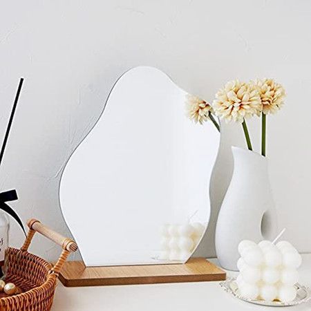 https://img.bestdeals.co.nz/products_pictures/518/51897_486617_F.jpg