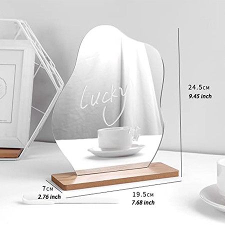 https://img.bestdeals.co.nz/products_pictures/518/51897_486618_F.jpg