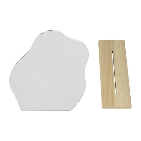 https://img.bestdeals.co.nz/products_pictures/518/51897_486619_F.jpg