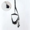 Over The Door Cervical Neck Traction Device For Home Use Portable Neck Pain Relief Hammock Physical Therapy For Neck Decompressor