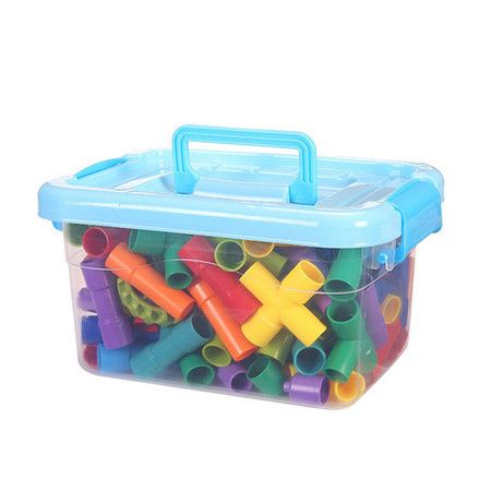 https://img.bestdeals.co.nz/products_pictures/519/51900_486643_F.jpg