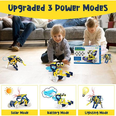 https://img.bestdeals.co.nz/products_pictures/519/51901_486647_F.jpg