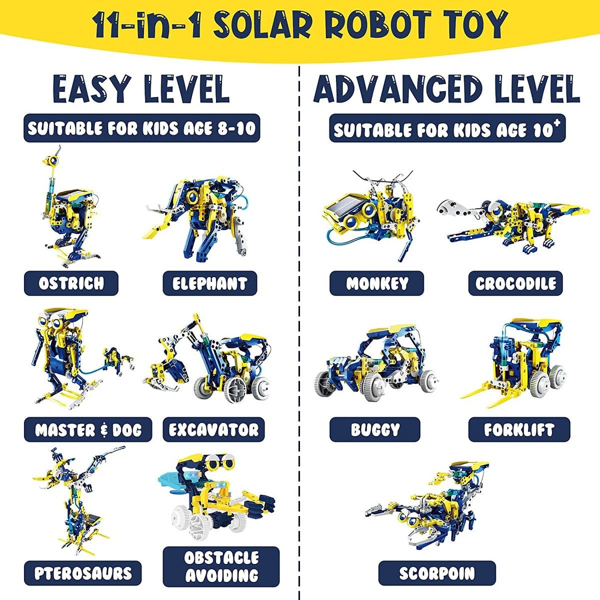 https://img.bestdeals.co.nz/products_pictures/519/51901_486648_F.jpg