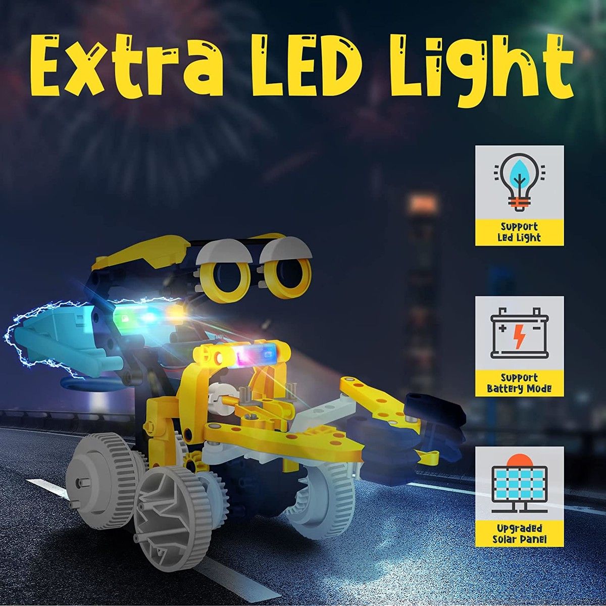 https://img.bestdeals.co.nz/products_pictures/519/51901_486649_F.jpg