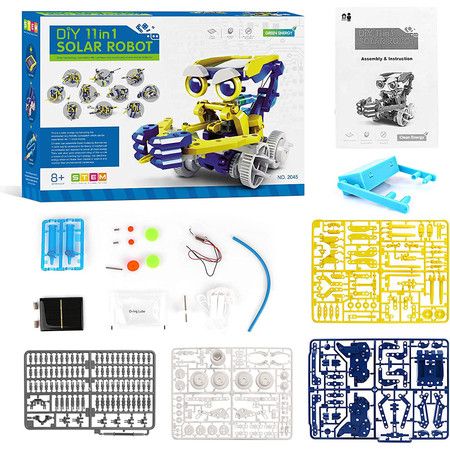 https://img.bestdeals.co.nz/products_pictures/519/51901_486650_F.jpg