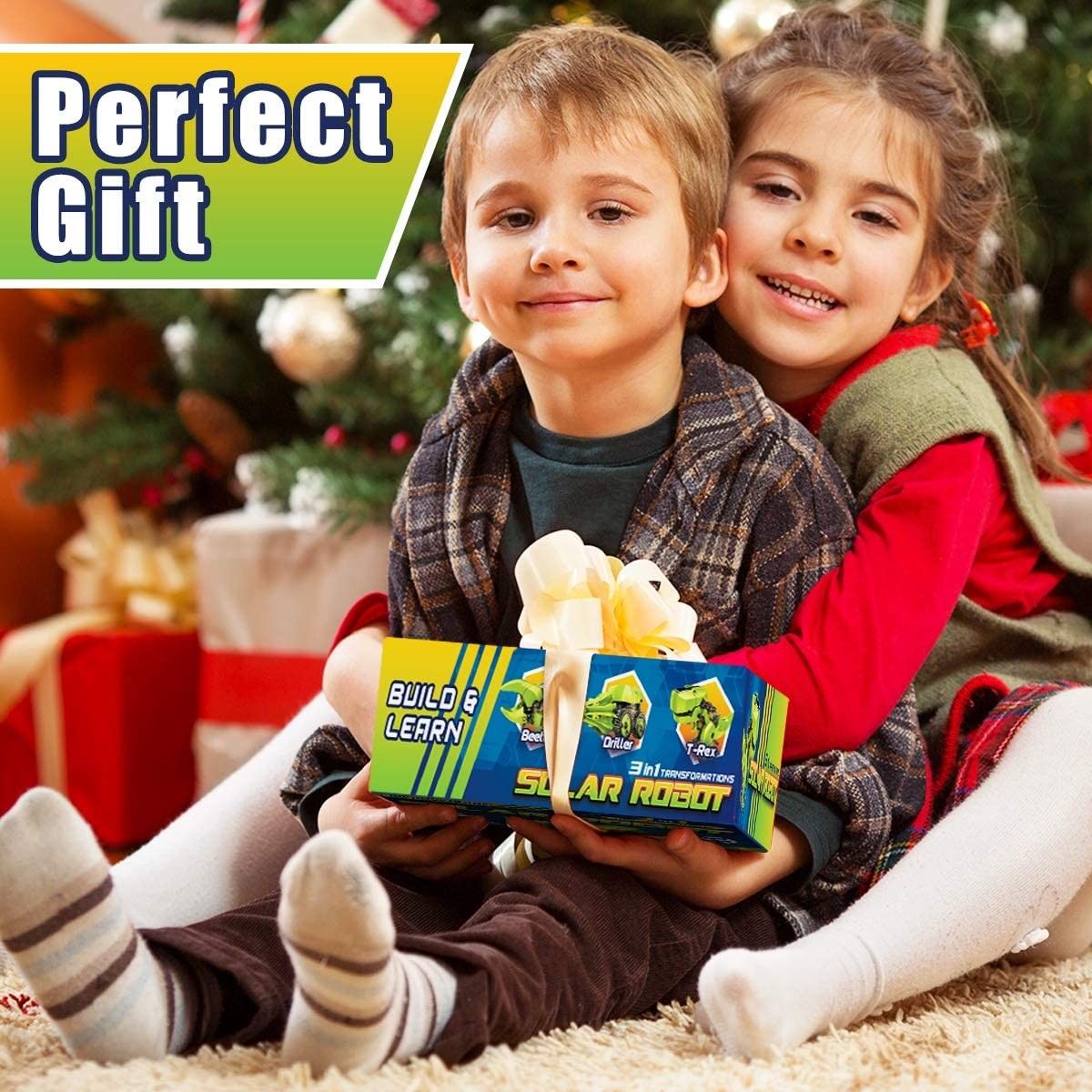 https://img.bestdeals.co.nz/products_pictures/519/51902_486656_F.jpg
