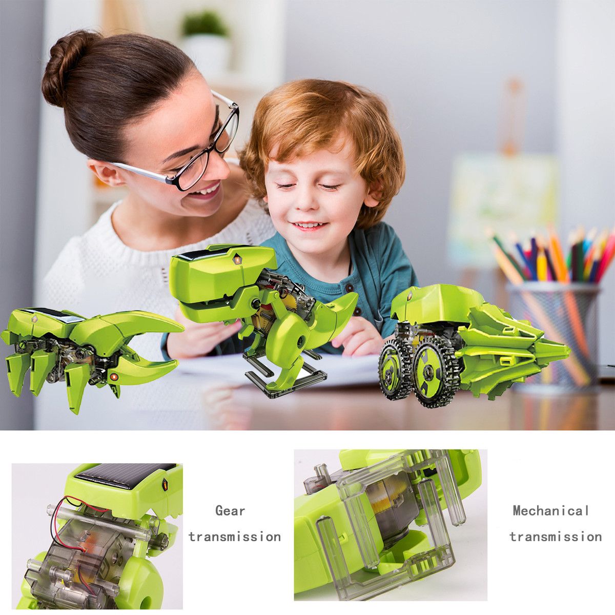 https://img.bestdeals.co.nz/products_pictures/519/51902_486657_F.jpg