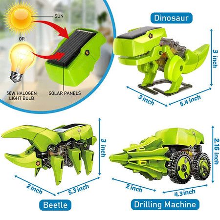 https://img.bestdeals.co.nz/products_pictures/519/51902_486658_F.jpg
