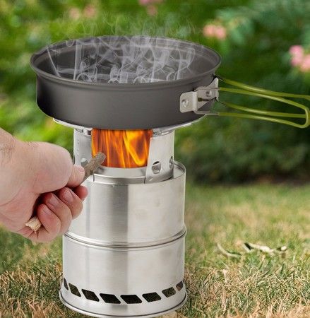 https://img.bestdeals.co.nz/products_pictures/519/51904_486670_F.jpg