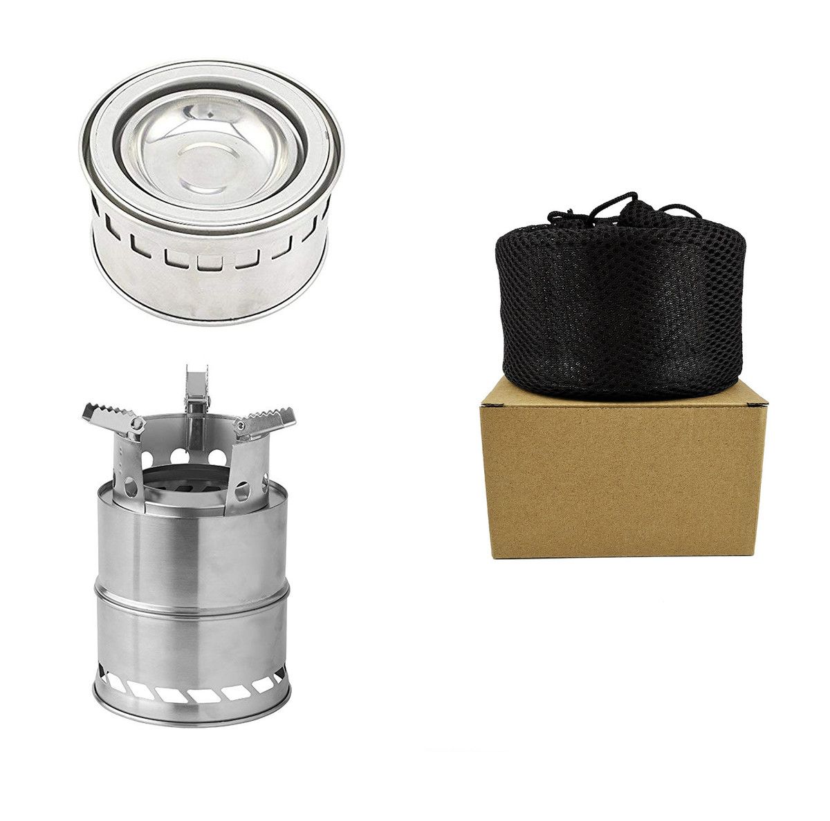 https://img.bestdeals.co.nz/products_pictures/519/51904_486671_F.jpg