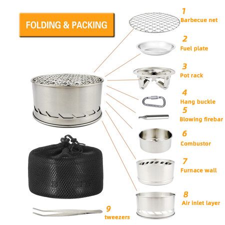https://img.bestdeals.co.nz/products_pictures/519/51904_486673_F.jpg
