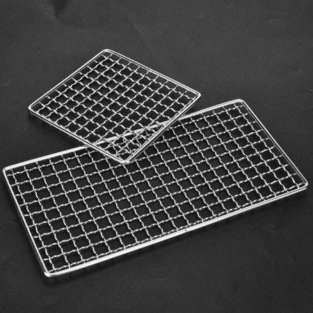 https://img.bestdeals.co.nz/products_pictures/519/51905_486675_F.jpg