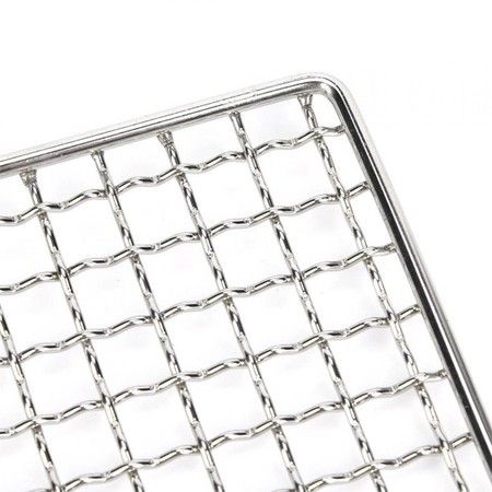 https://img.bestdeals.co.nz/products_pictures/519/51905_486677_F.jpg