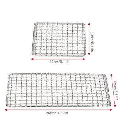 https://img.bestdeals.co.nz/products_pictures/519/51905_486678_F.jpg