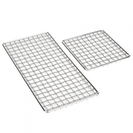 https://img.bestdeals.co.nz/products_pictures/519/51905_486679_F.jpg