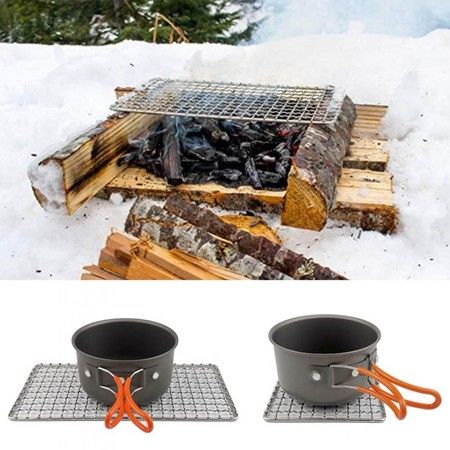 https://img.bestdeals.co.nz/products_pictures/519/51905_486680_F.jpg