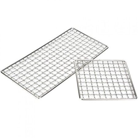 https://img.bestdeals.co.nz/products_pictures/519/51905_486681_F.jpg