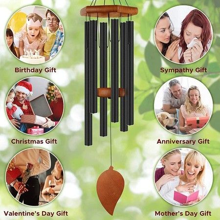 https://img.bestdeals.co.nz/products_pictures/519/51906_486684_F.jpg