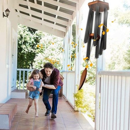 https://img.bestdeals.co.nz/products_pictures/519/51906_486686_F.jpg