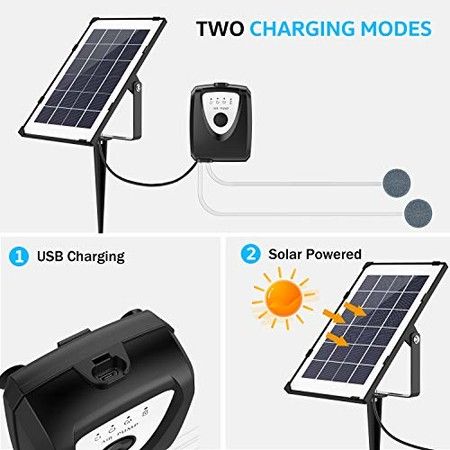 https://img.bestdeals.co.nz/products_pictures/519/51914_486739_F.jpg
