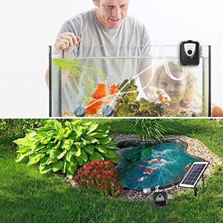 https://img.bestdeals.co.nz/products_pictures/519/51914_486743_F.jpg