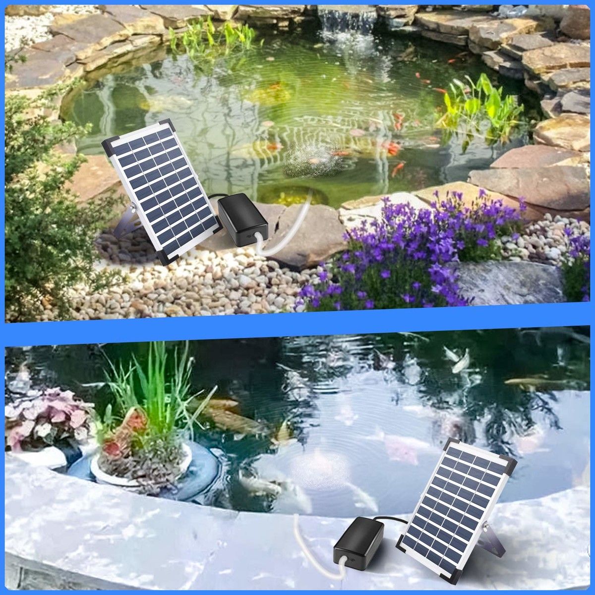 https://img.bestdeals.co.nz/products_pictures/519/51914_486746_F.jpg