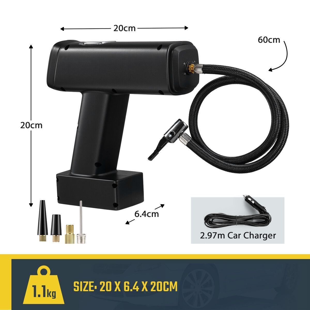 https://img.bestdeals.co.nz/products_pictures/519/51917_486772_F.jpg