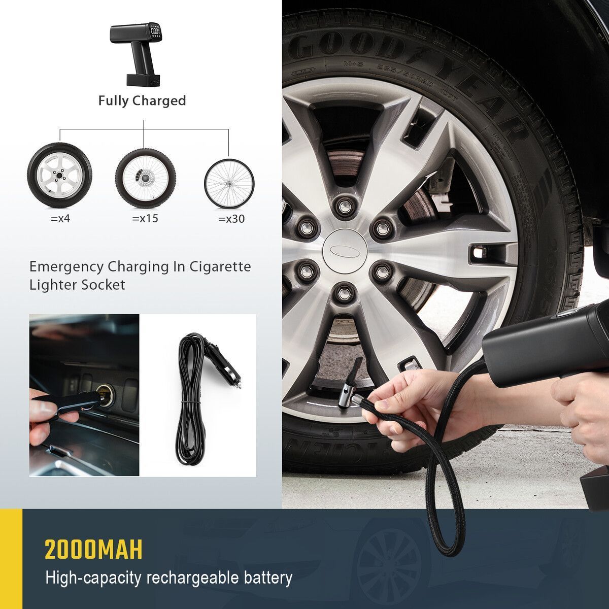 https://img.bestdeals.co.nz/products_pictures/519/51917_486774_F.jpg