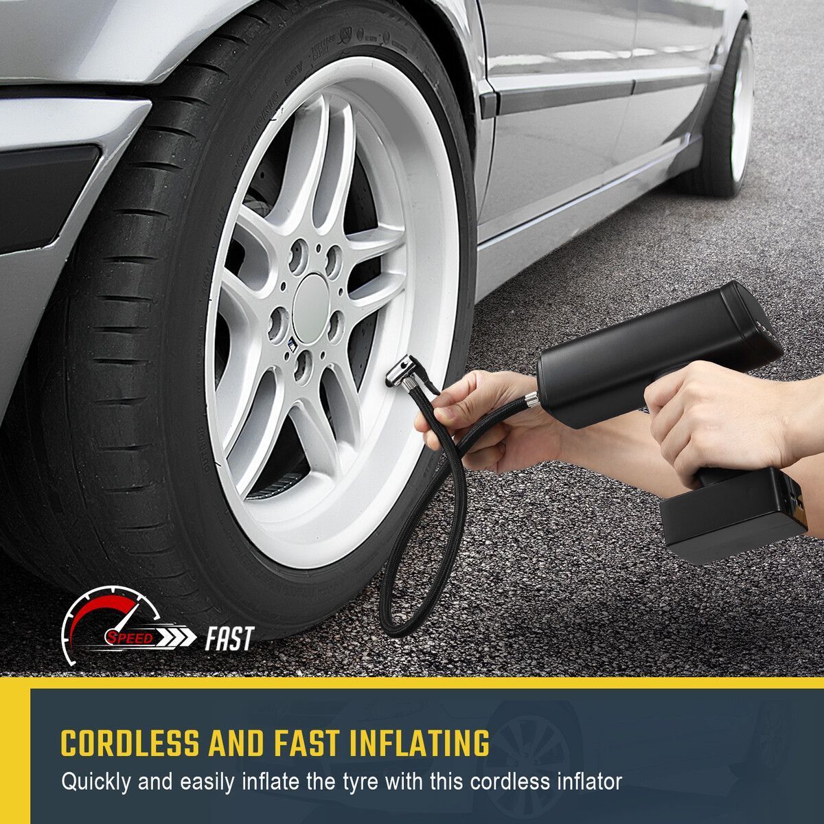 https://img.bestdeals.co.nz/products_pictures/519/51917_486776_F.jpg