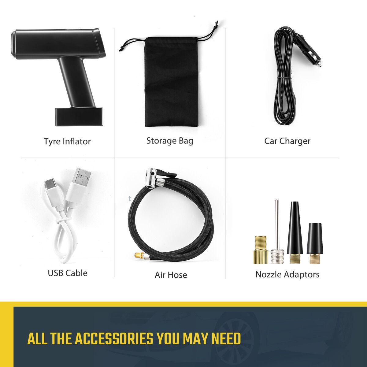 https://img.bestdeals.co.nz/products_pictures/519/51917_486779_F.jpg